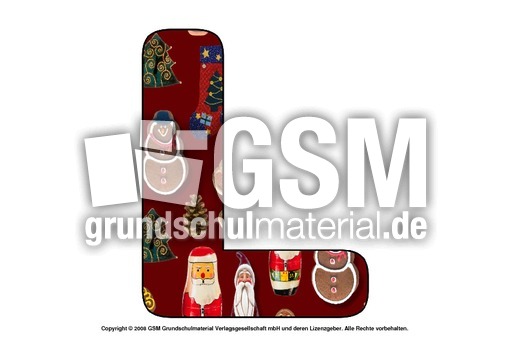 3-Advent-Deko-Buchstabe-L.pdf